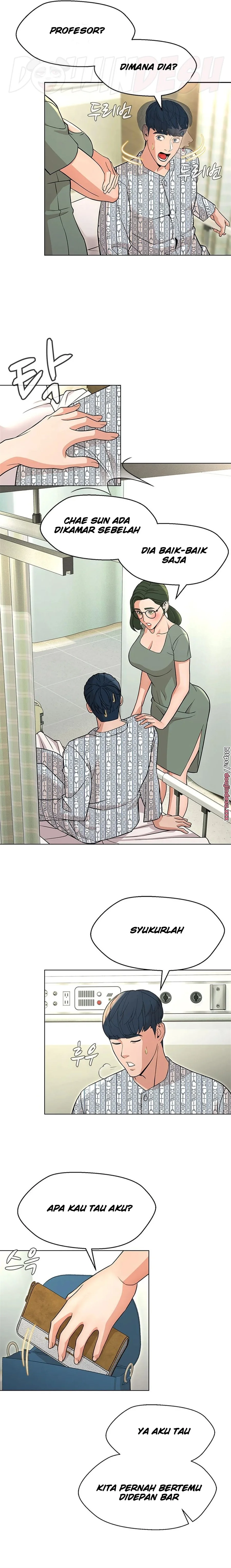 image-komik-komik-between-shouldnt-chapter-22-12/19