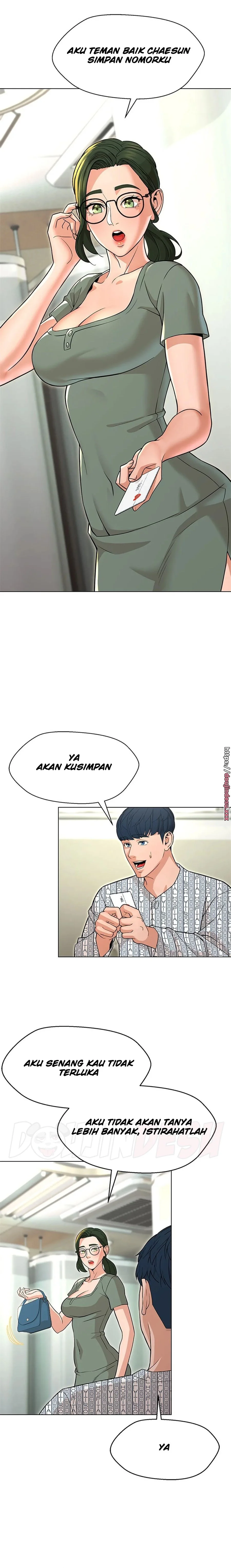 image-komik-komik-between-shouldnt-chapter-22-13/19