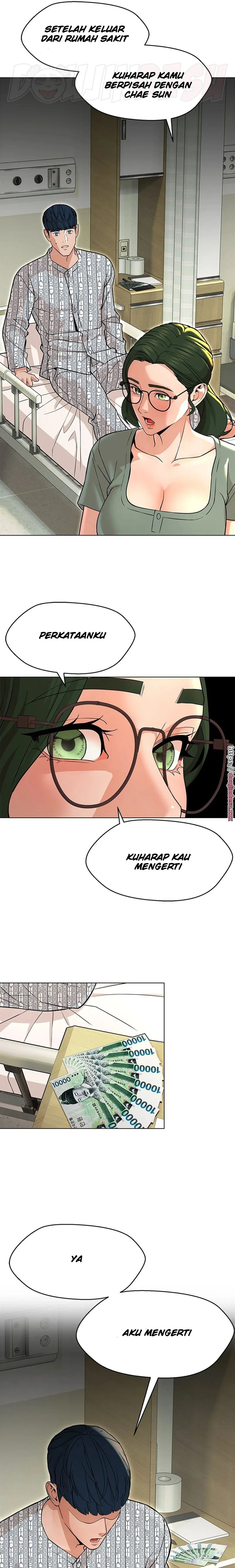 image-komik-komik-between-shouldnt-chapter-22-14/19