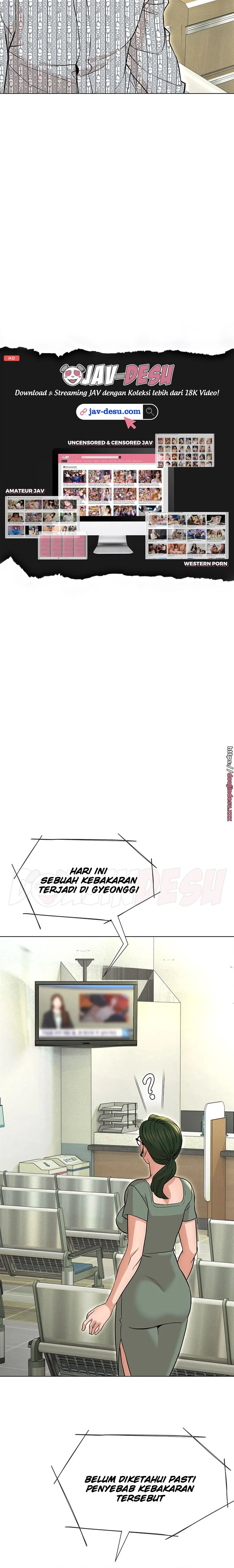 image-komik-komik-between-shouldnt-chapter-22-15/19