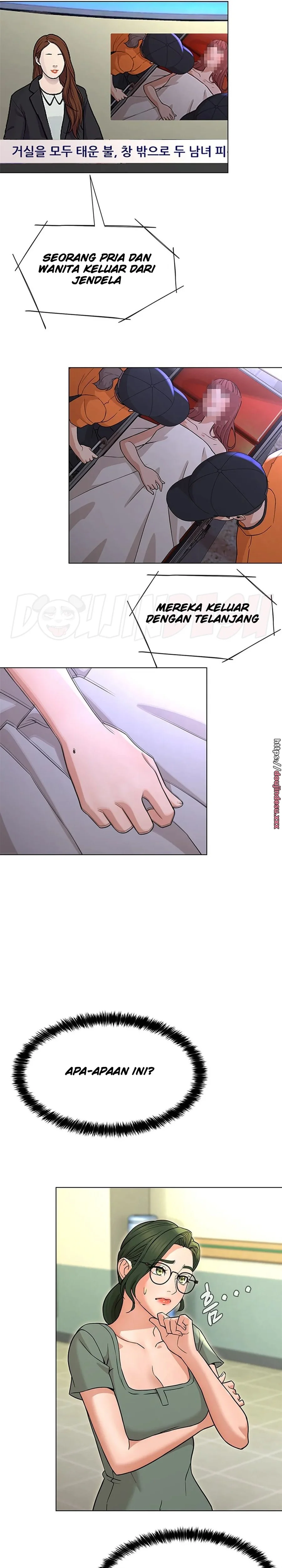 image-komik-komik-between-shouldnt-chapter-22-16/19