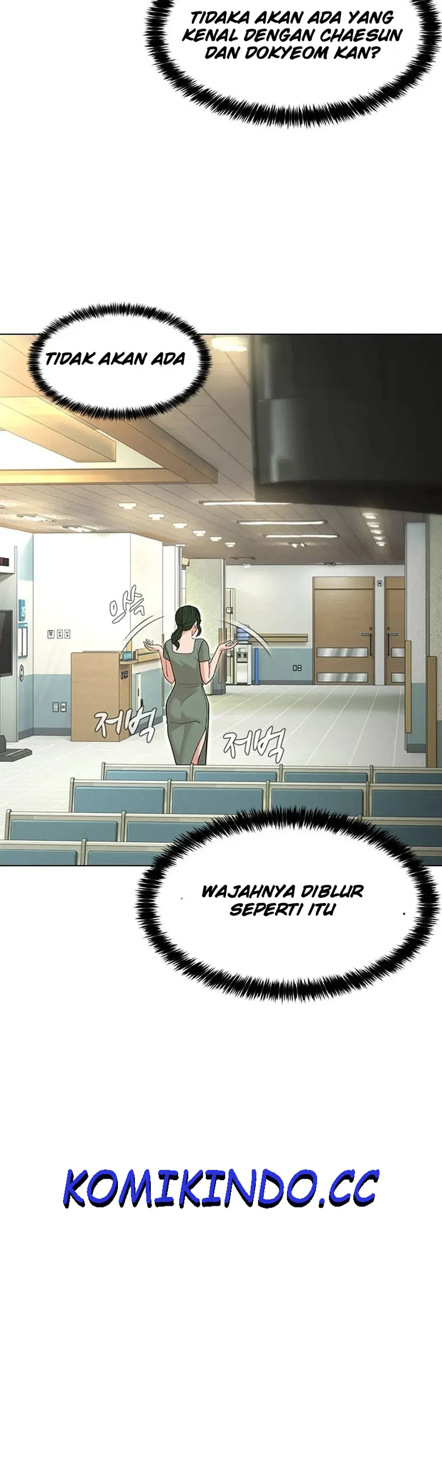 image-komik-komik-between-shouldnt-chapter-22-17/19