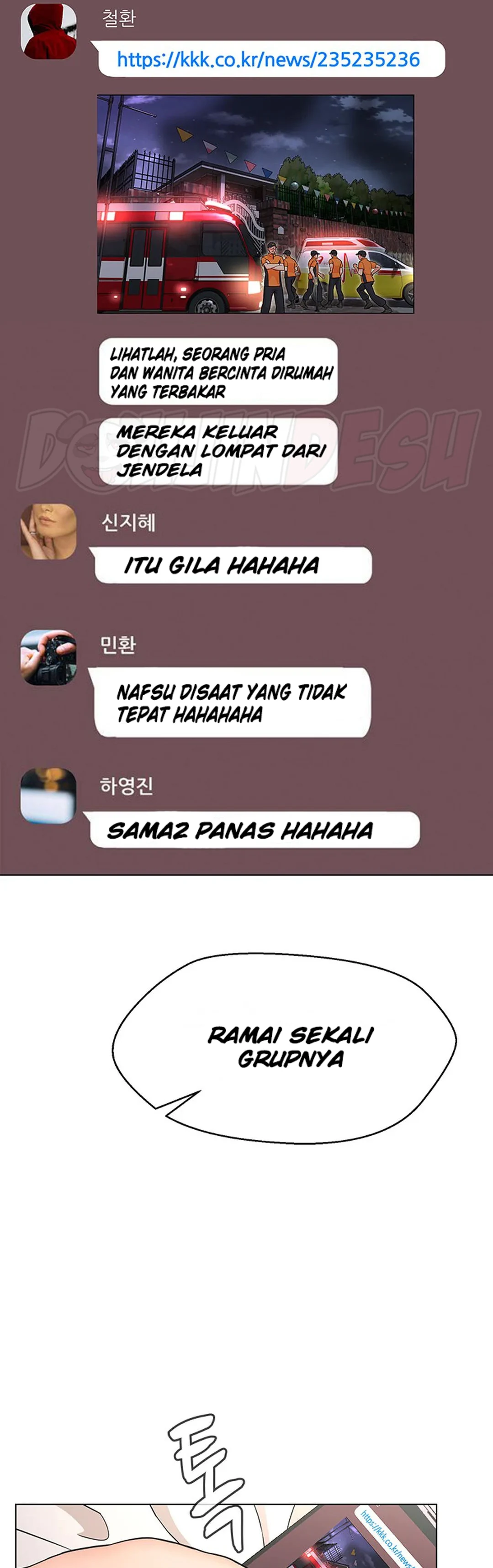 image-komik-komik-between-shouldnt-chapter-23-6/31