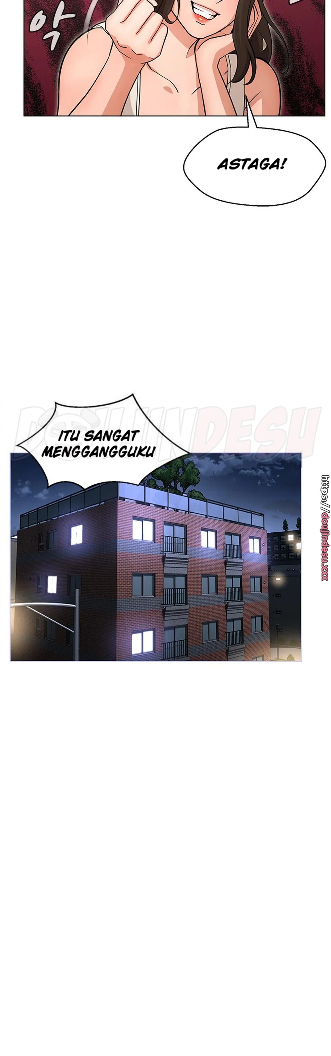 image-komik-komik-between-shouldnt-chapter-23-9/31