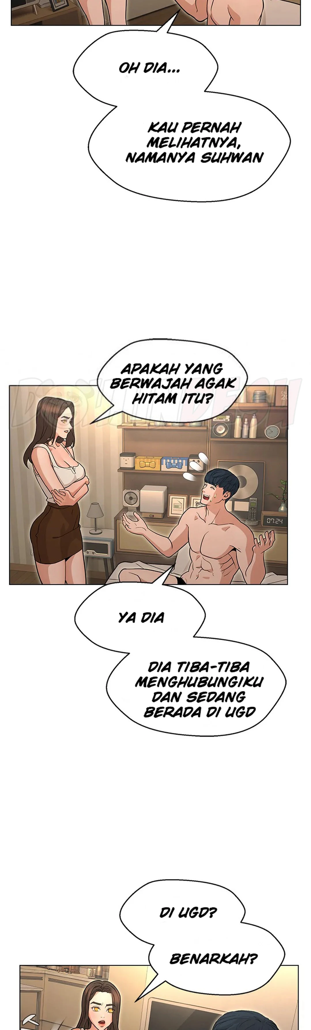 image-komik-komik-between-shouldnt-chapter-23-14/31