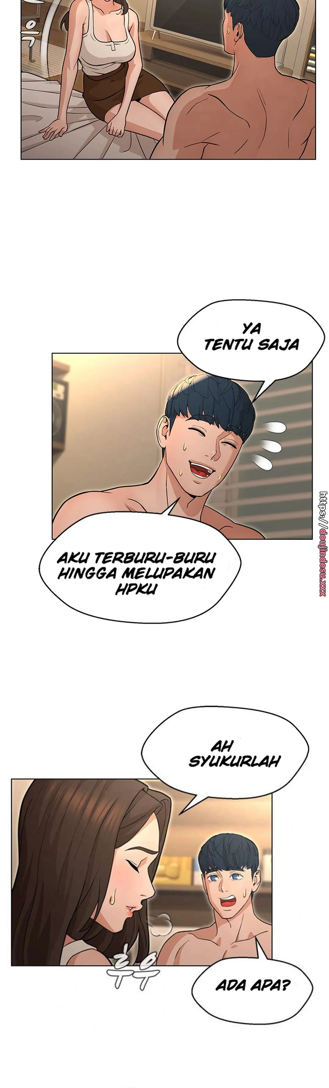 image-komik-komik-between-shouldnt-chapter-23-15/31