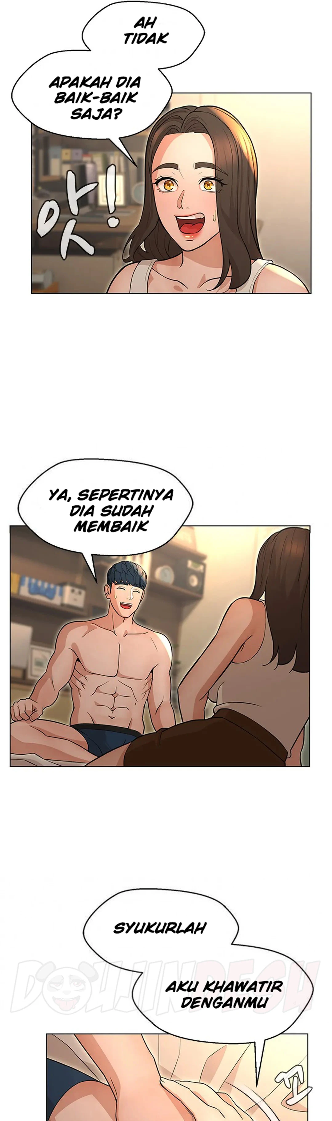 image-komik-komik-between-shouldnt-chapter-23-16/31