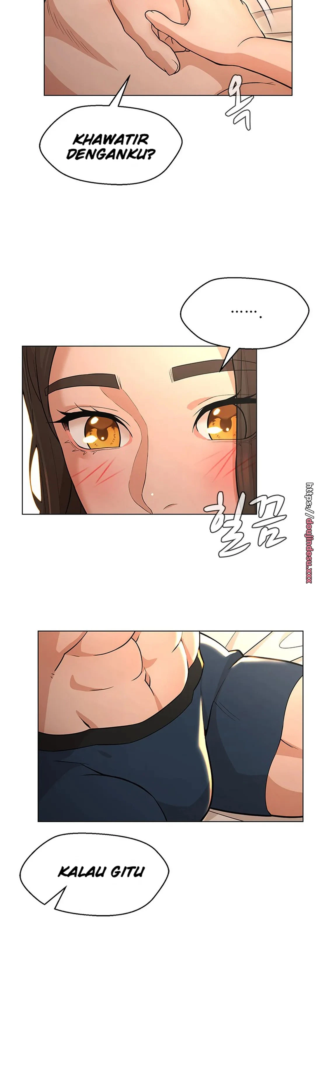 image-komik-komik-between-shouldnt-chapter-23-17/31