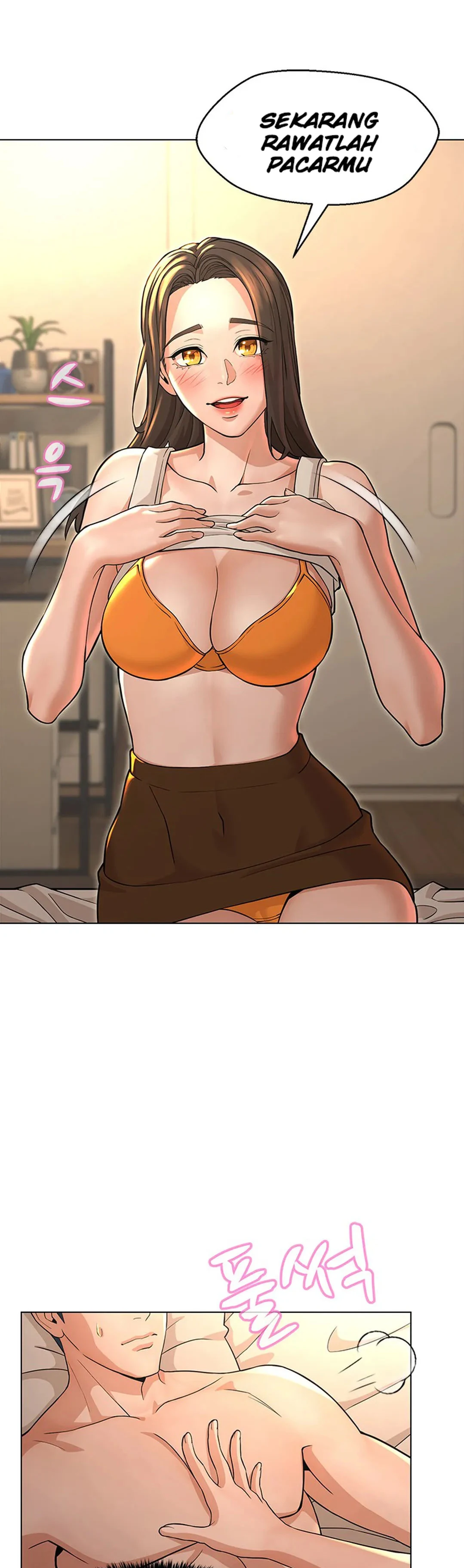 image-komik-komik-between-shouldnt-chapter-23-18/31