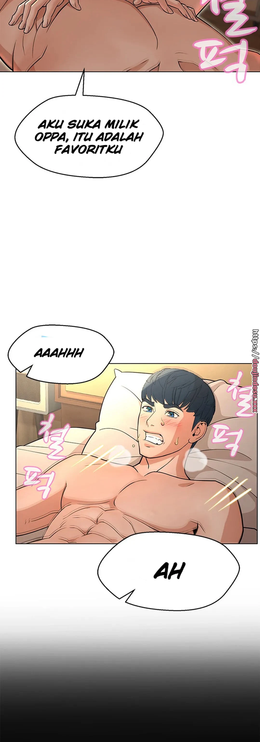 image-komik-komik-between-shouldnt-chapter-23-23/31