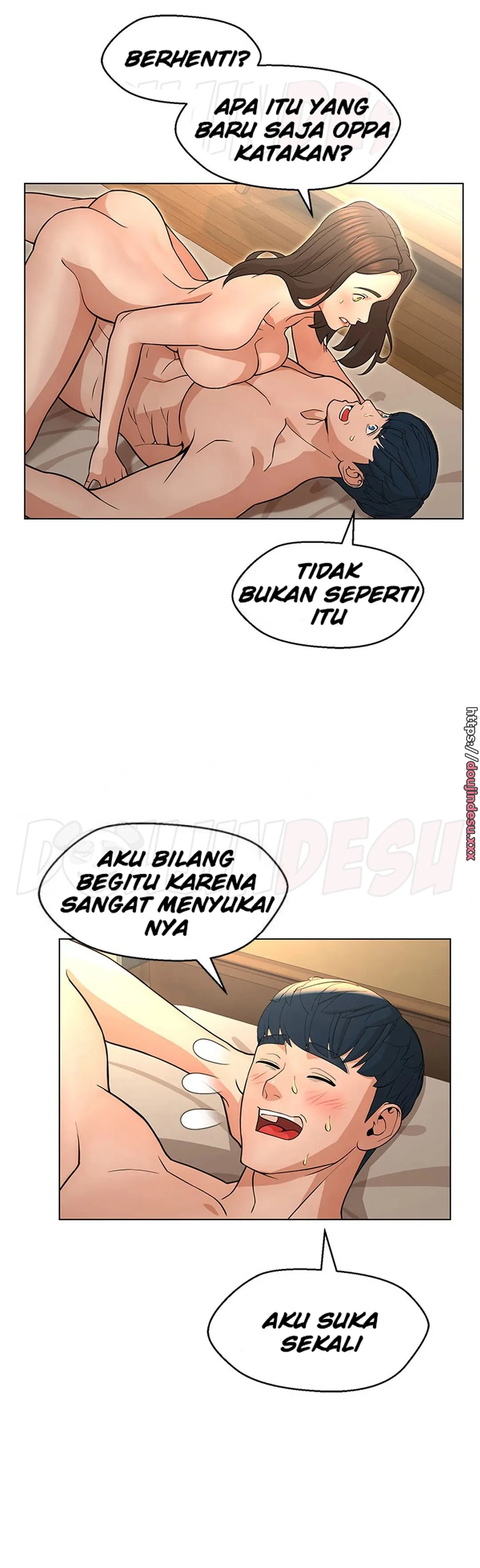 image-komik-komik-between-shouldnt-chapter-23-27/31
