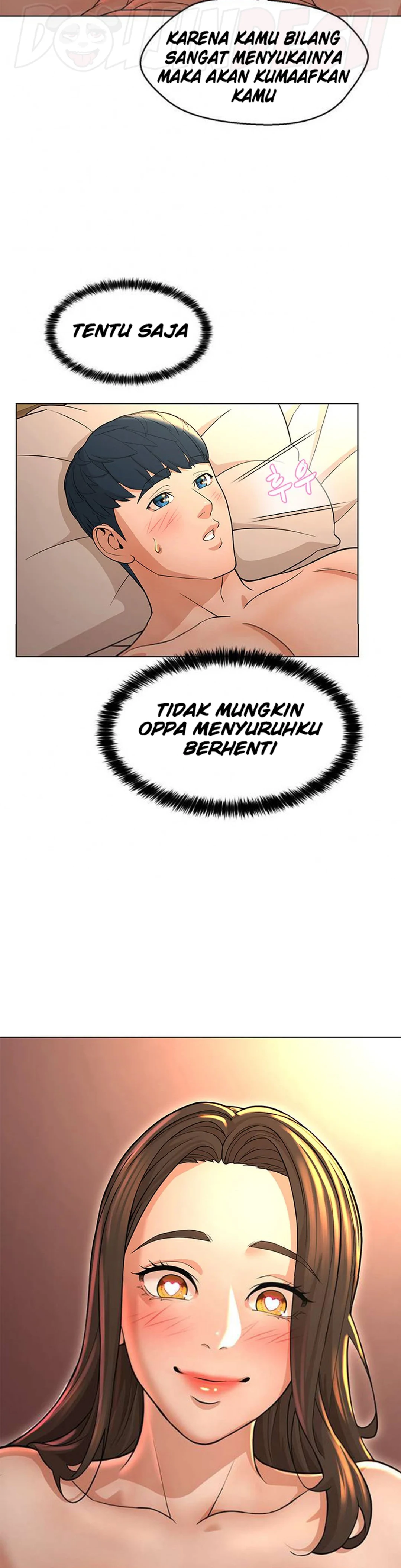 image-komik-komik-between-shouldnt-chapter-23-28/31