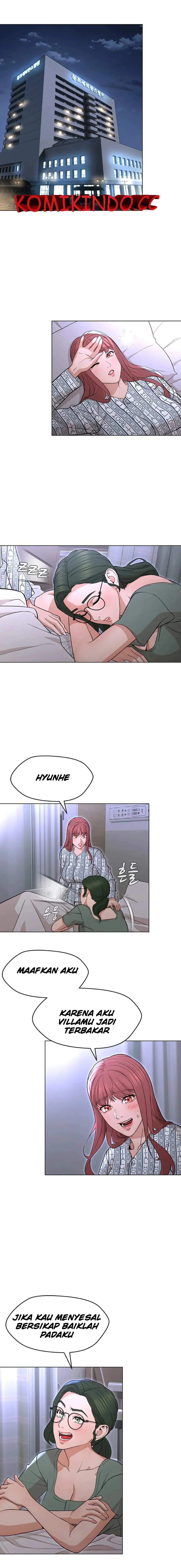 image-komik-komik-between-shouldnt-chapter-24-0/17