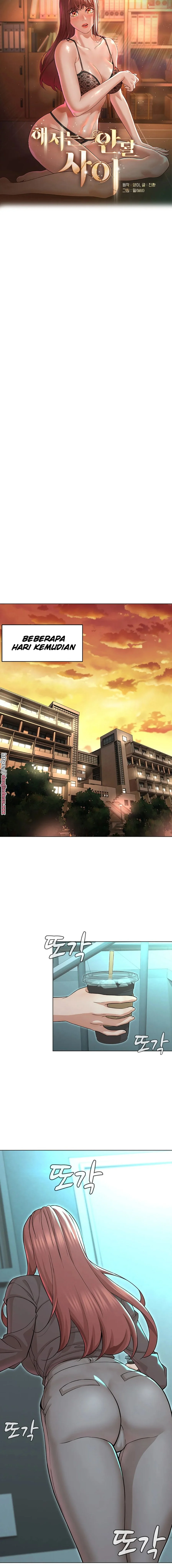 image-komik-komik-between-shouldnt-chapter-24-3/17