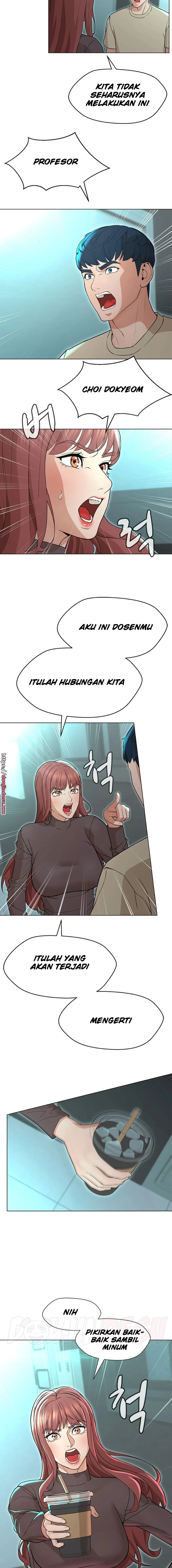 image-komik-komik-between-shouldnt-chapter-24-6/17