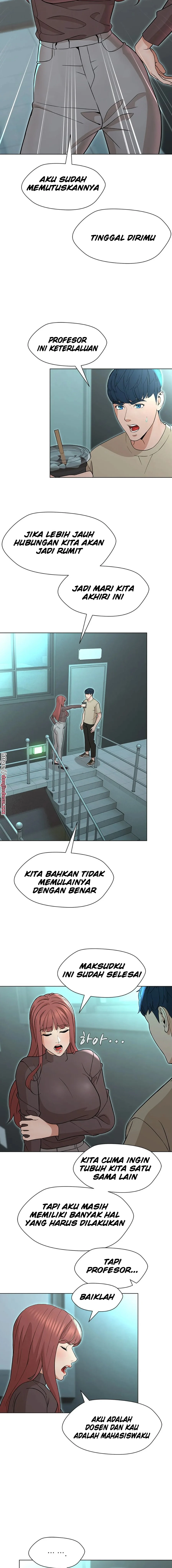 image-komik-komik-between-shouldnt-chapter-24-7/17