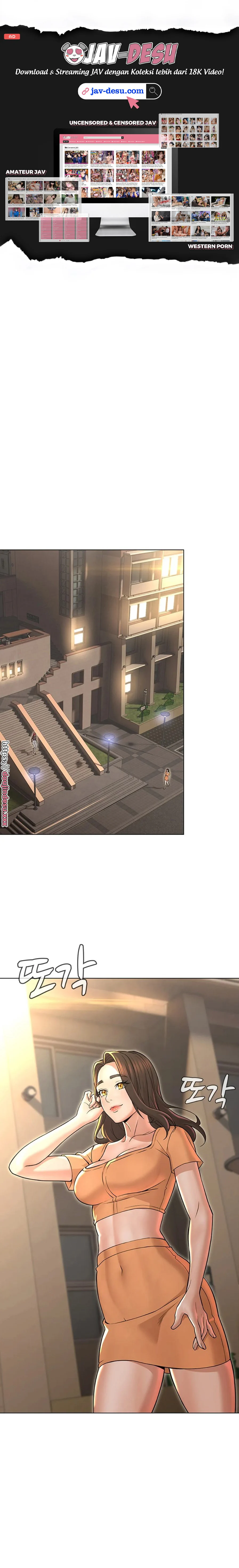 image-komik-komik-between-shouldnt-chapter-24-9/17