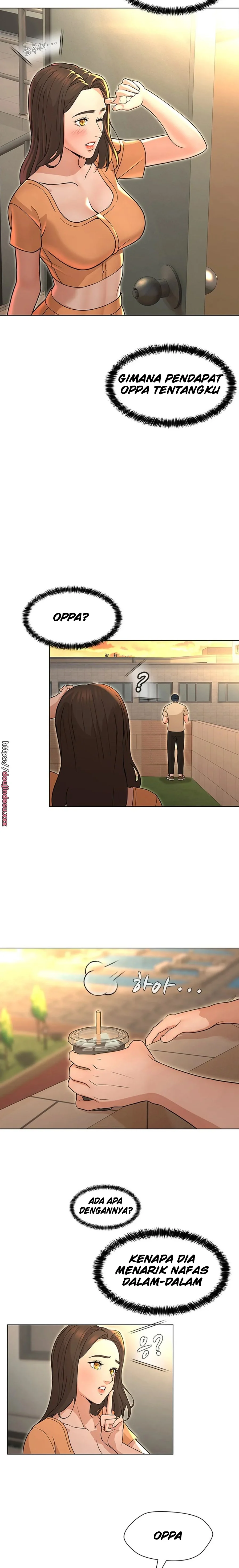 image-komik-komik-between-shouldnt-chapter-24-12/17