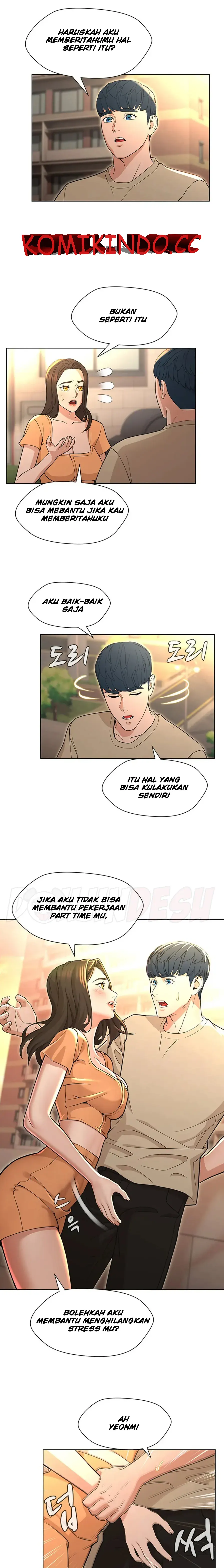 image-komik-komik-between-shouldnt-chapter-25-0/20