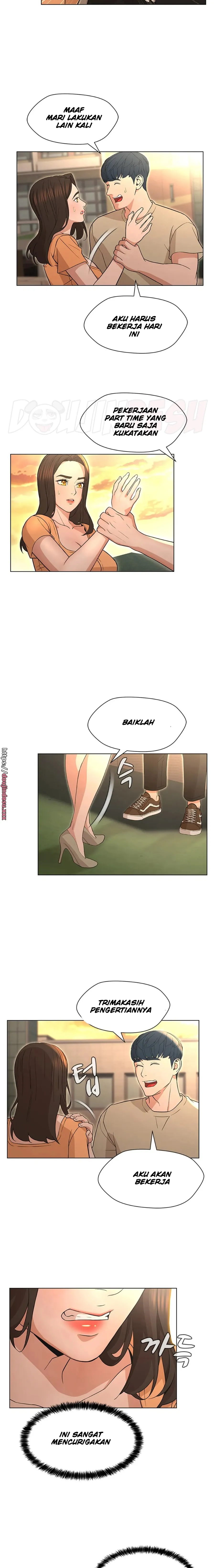 image-komik-komik-between-shouldnt-chapter-25-1/20