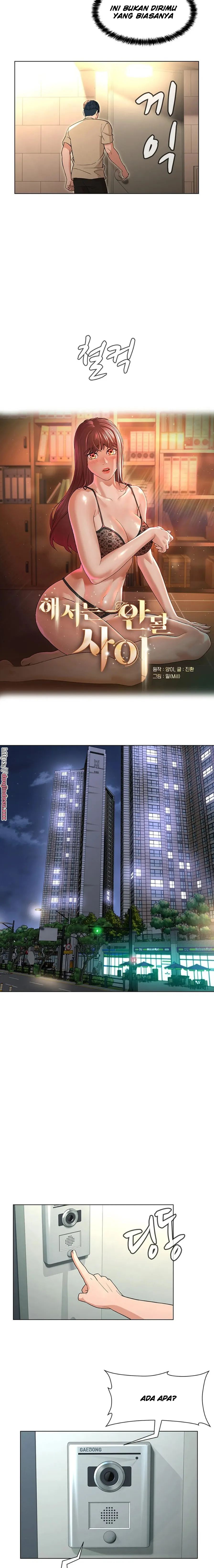 image-komik-komik-between-shouldnt-chapter-25-2/20