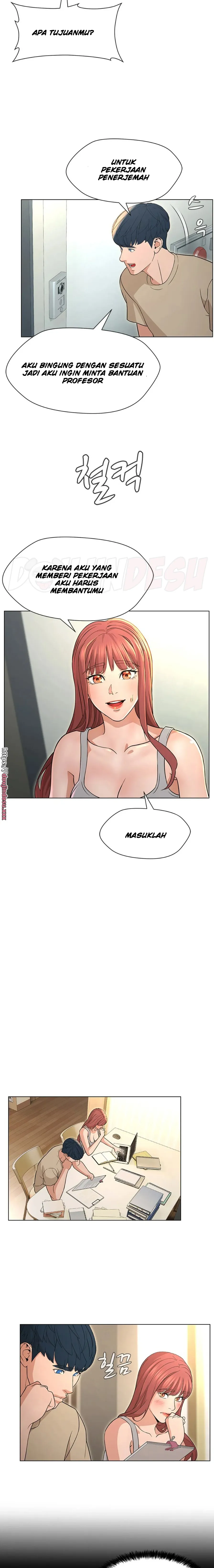 image-komik-komik-between-shouldnt-chapter-25-3/20