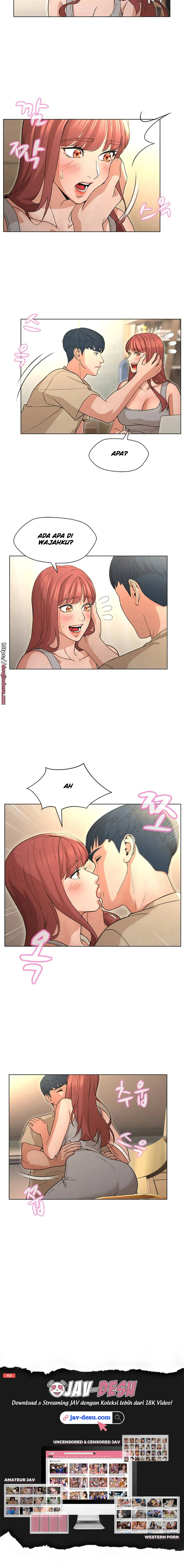 image-komik-komik-between-shouldnt-chapter-25-5/20