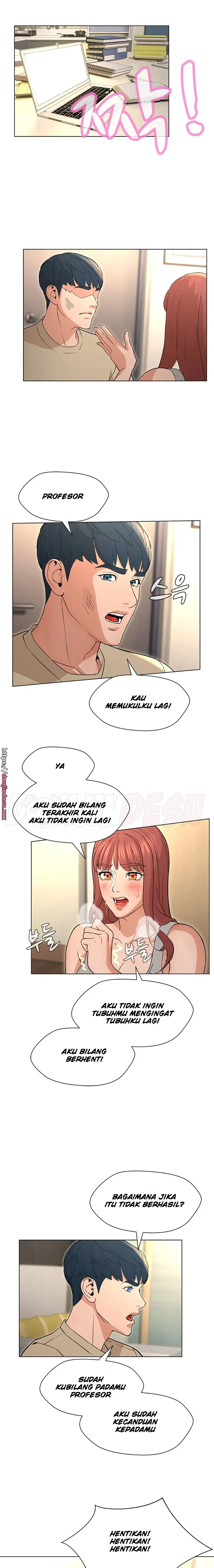 image-komik-komik-between-shouldnt-chapter-25-6/20