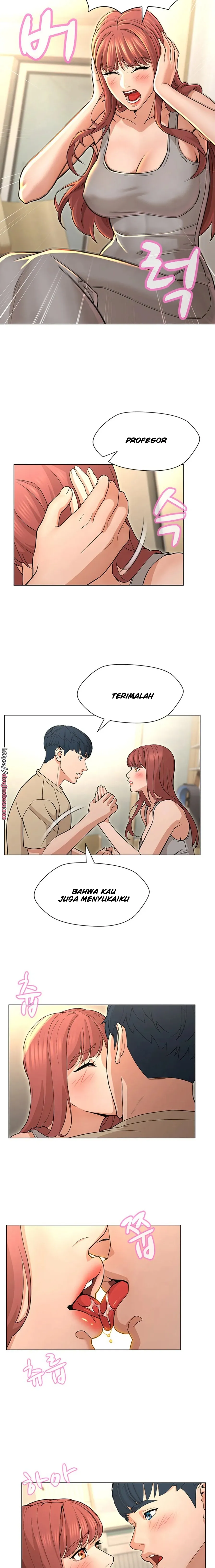 image-komik-komik-between-shouldnt-chapter-25-7/20