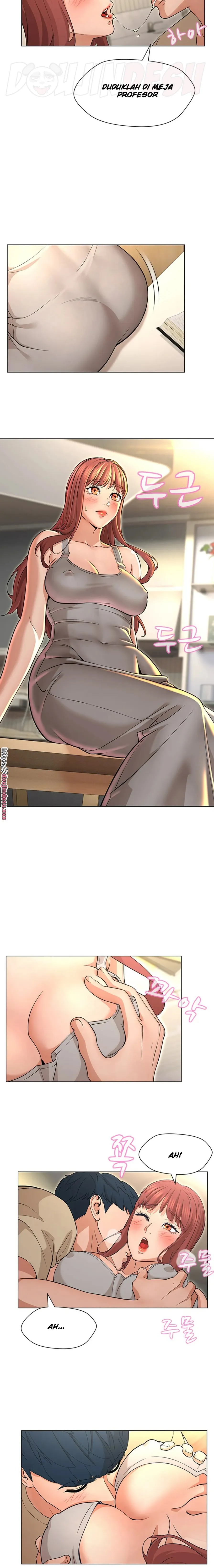 image-komik-komik-between-shouldnt-chapter-25-8/20