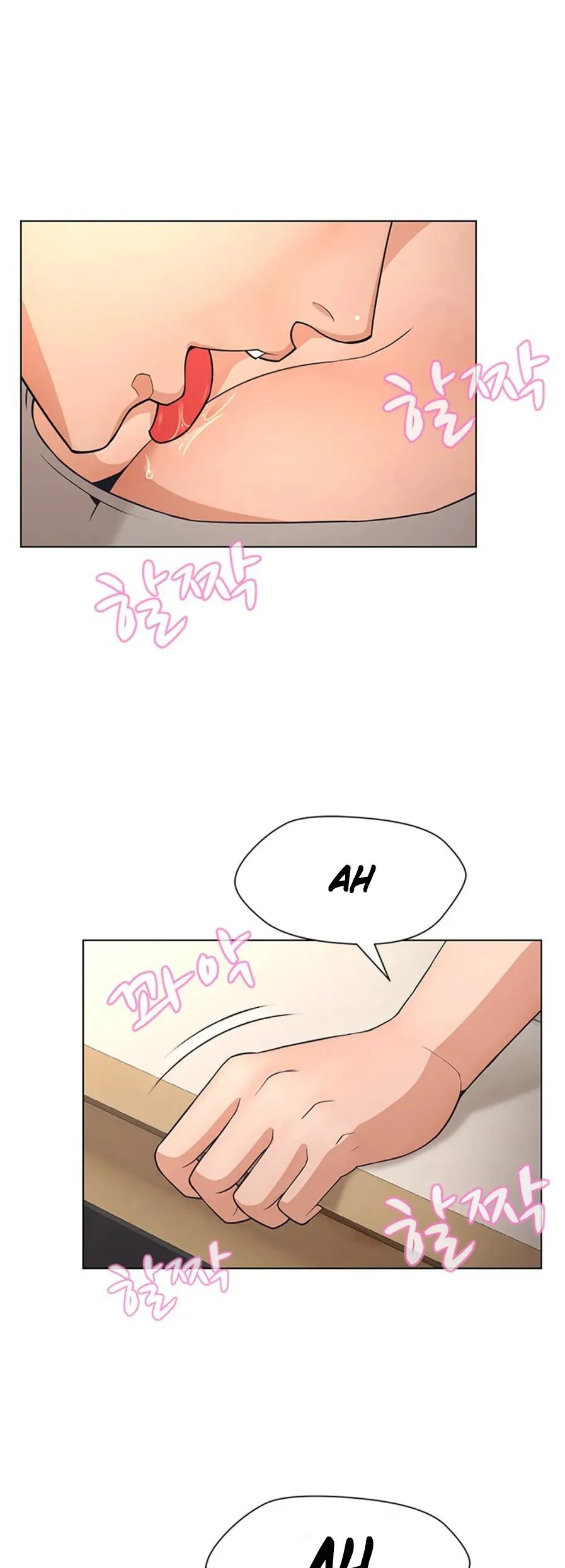 image-komik-komik-between-shouldnt-chapter-25-9/20