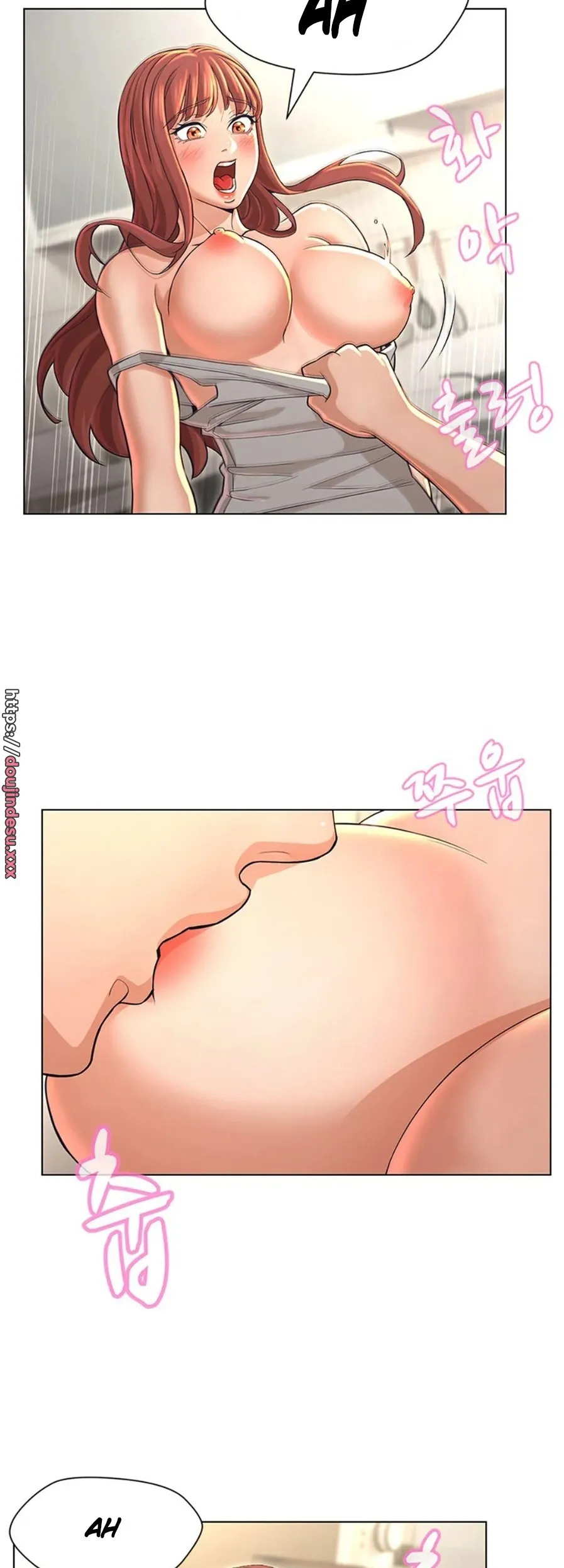 image-komik-komik-between-shouldnt-chapter-25-10/20