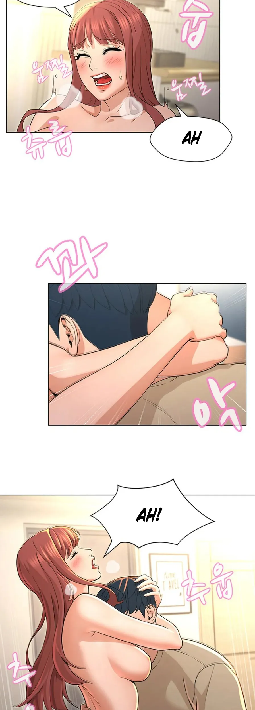 image-komik-komik-between-shouldnt-chapter-25-11/20