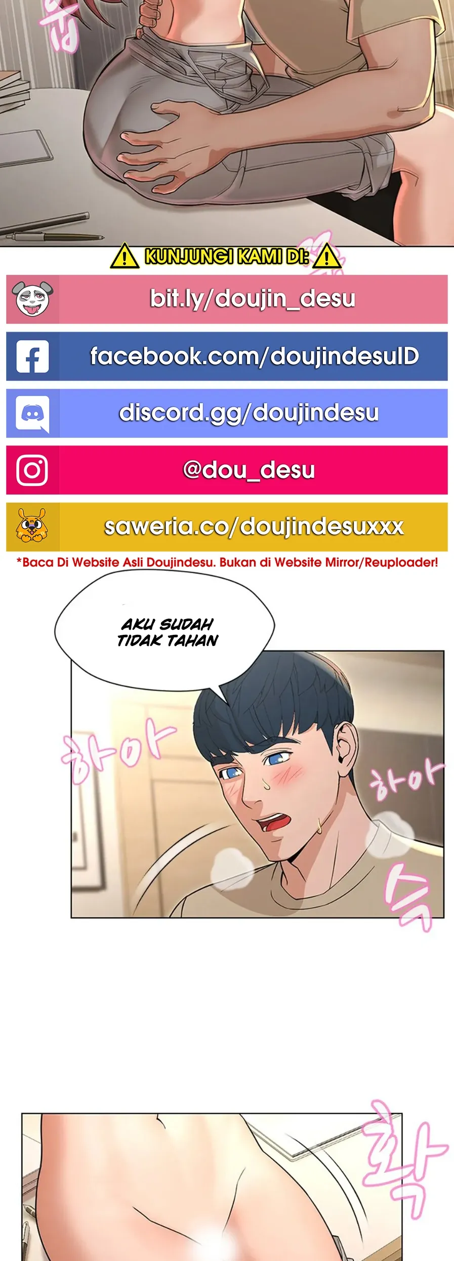 image-komik-komik-between-shouldnt-chapter-25-12/20