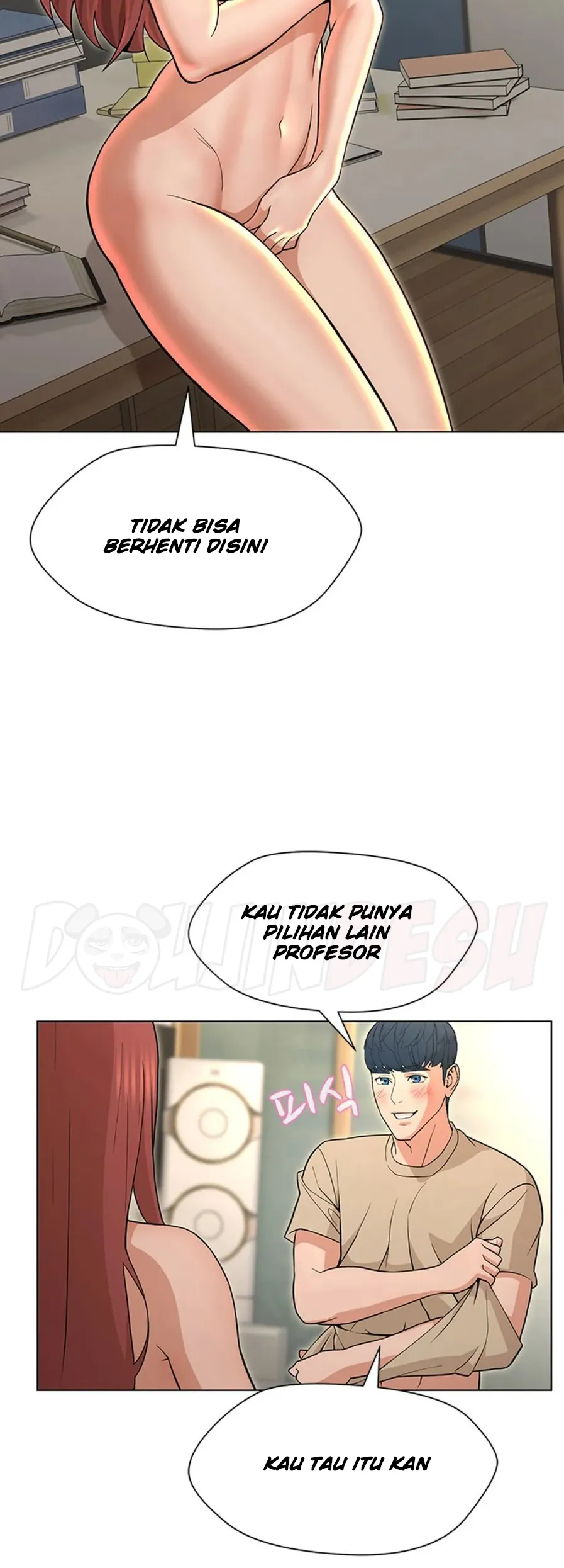 image-komik-komik-between-shouldnt-chapter-25-14/20