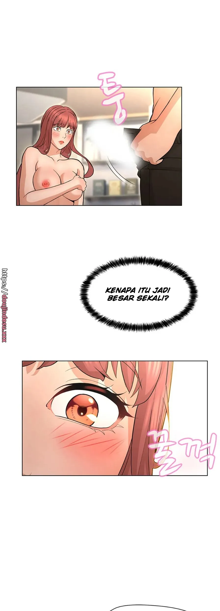 image-komik-komik-between-shouldnt-chapter-25-15/20