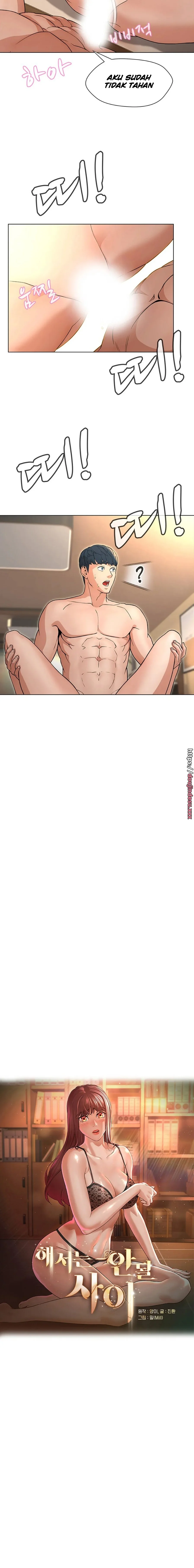 image-komik-komik-between-shouldnt-chapter-26-1/19