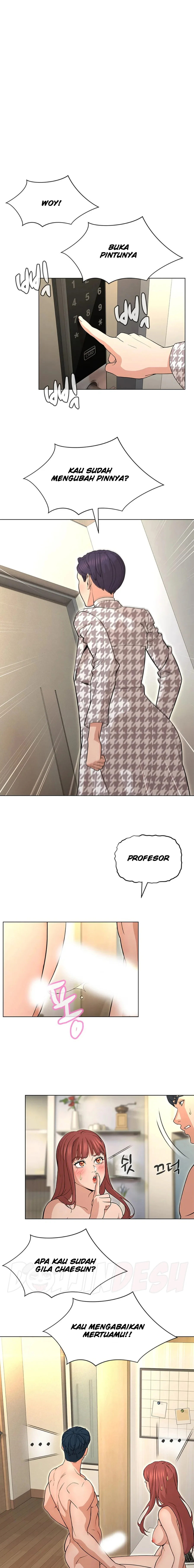 image-komik-komik-between-shouldnt-chapter-26-2/19