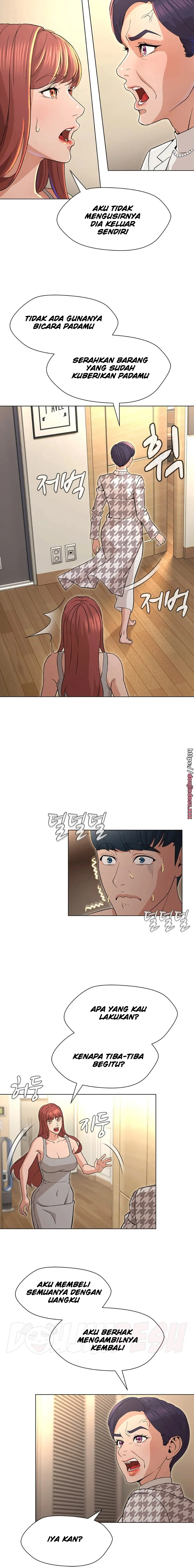 image-komik-komik-between-shouldnt-chapter-26-5/19