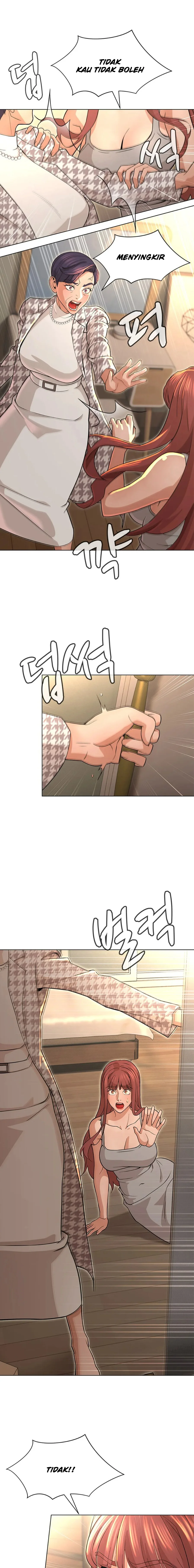 image-komik-komik-between-shouldnt-chapter-26-6/19