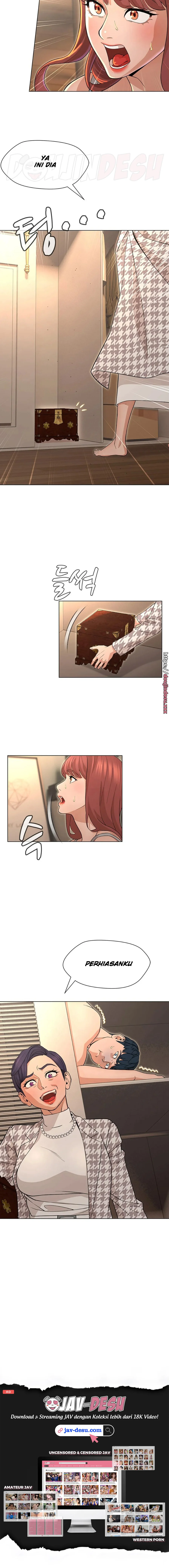 image-komik-komik-between-shouldnt-chapter-26-7/19