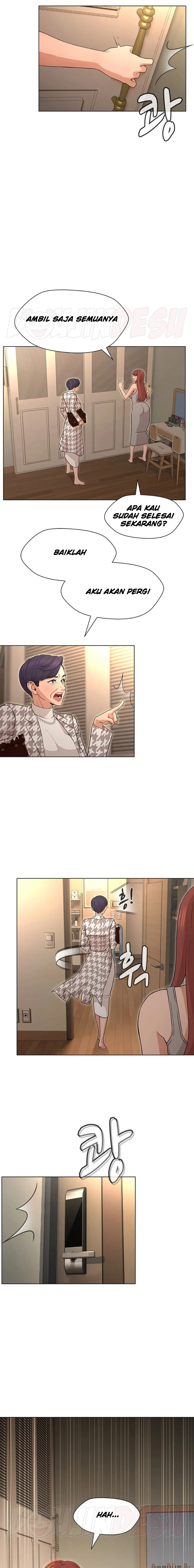 image-komik-komik-between-shouldnt-chapter-26-8/19