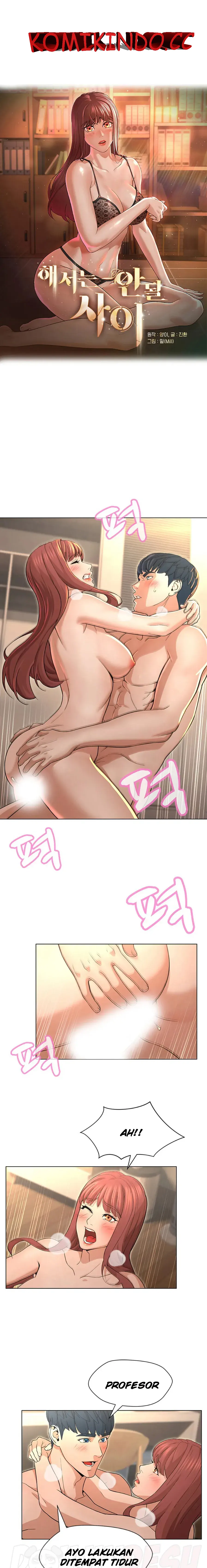 image-komik-komik-between-shouldnt-chapter-27-0/20