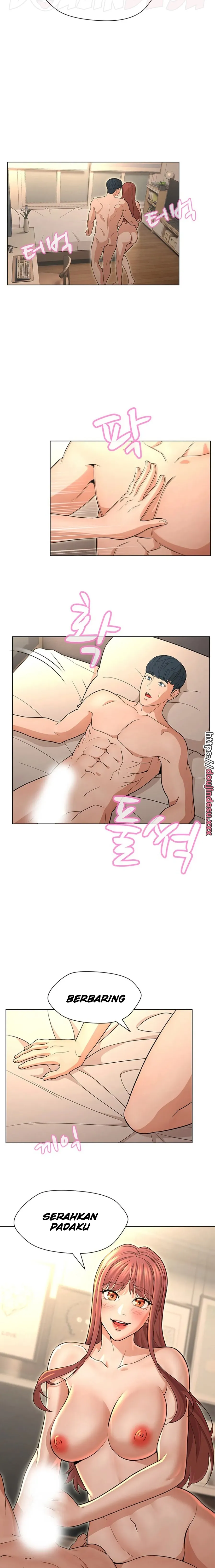 image-komik-komik-between-shouldnt-chapter-27-1/20