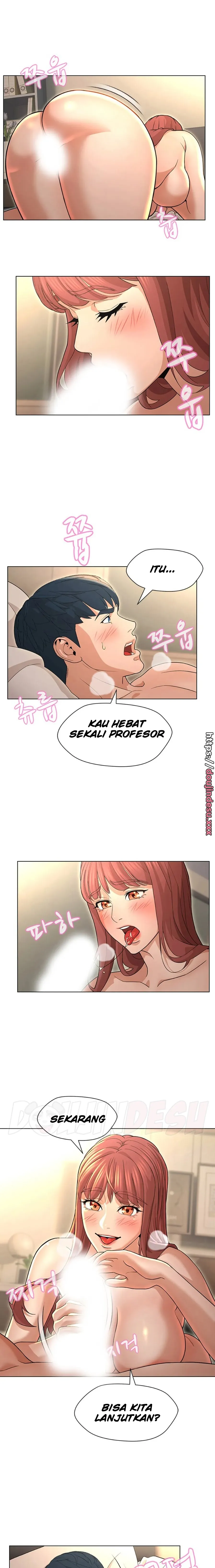 image-komik-komik-between-shouldnt-chapter-27-3/20