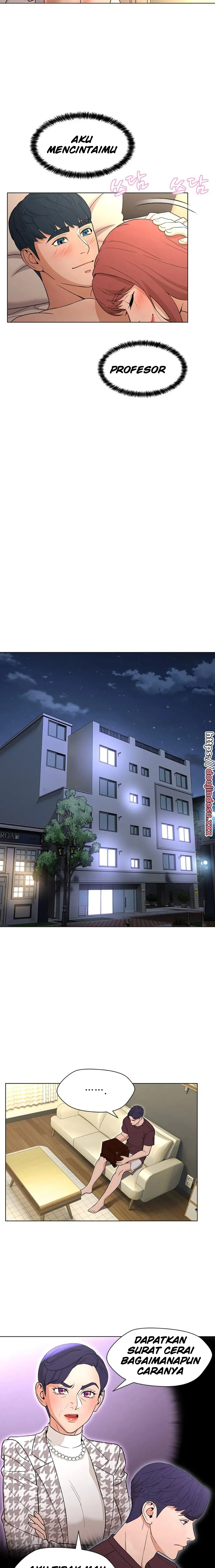 image-komik-komik-between-shouldnt-chapter-27-7/20