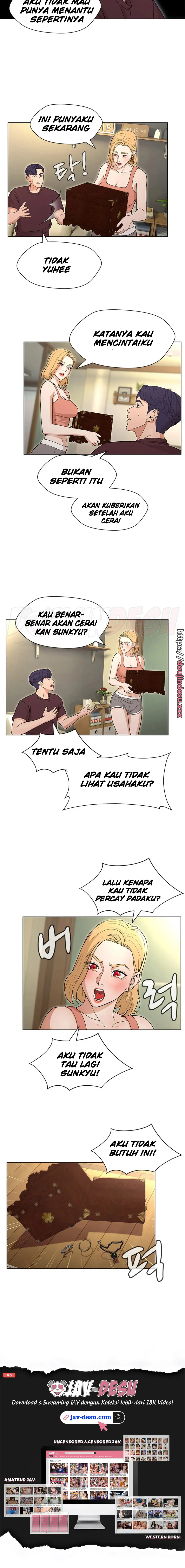 image-komik-komik-between-shouldnt-chapter-27-8/20