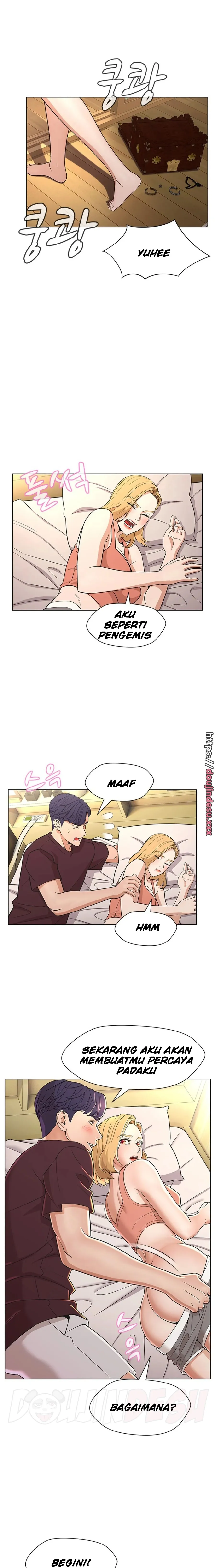 image-komik-komik-between-shouldnt-chapter-27-9/20