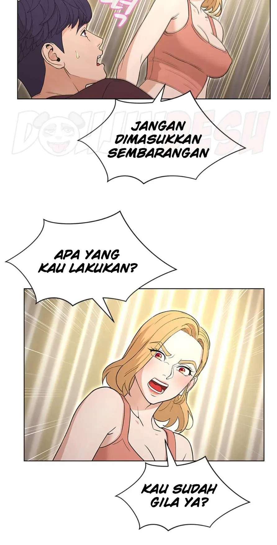 image-komik-komik-between-shouldnt-chapter-27-11/20