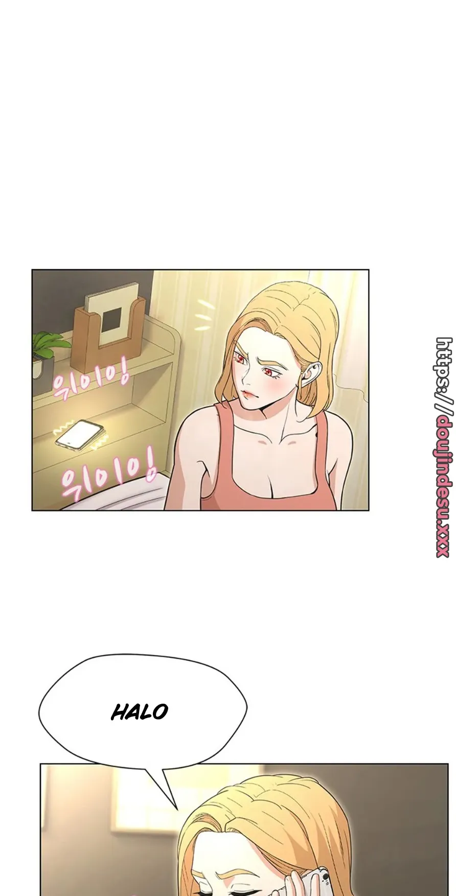 image-komik-komik-between-shouldnt-chapter-27-12/20